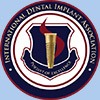 Institutional Dental Implant Association logo