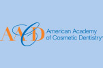 American Academy of Cosmetic Dentistry logo