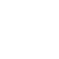 Animated umbrella icon