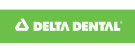 Delta Dental insurance logo