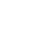 Medical logo