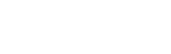 Dhillon Family & Cosmetic Dentistry logo