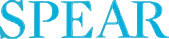 SPEAR assoc logo