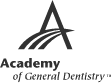 AGD assoc logo