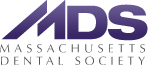 MDS assoc logo
