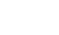 Dhillon Family & Cosmetic Dentistry logo