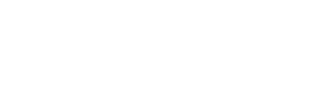 Dhillon Family & Cosmetic Dentistry logo